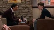 Emmerdale Season 55 Episode 48