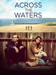 Across the Waters