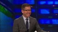 The Daily Show Season 19 Episode 143