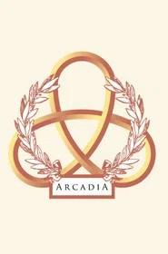 Arcadia