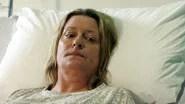 EastEnders Season 32 Episode 100