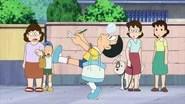 Doraemon Season 1 Episode 1080