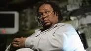 The Wire Season 5 Episode 3
