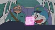 Doraemon Season 1 Episode 664