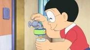 Doraemon Season 1 Episode 1079