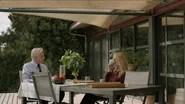 Chronicles of the Sun Season 8 Episode 7