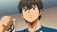 Ace of the Diamond Season 4 Episode 14