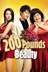 200 Pounds Beauty