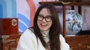 Running Man Season 1 Episode 735