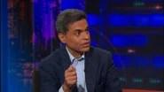 The Daily Show Season 19 Episode 134
