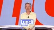 Quotidien Season 11 Episode 6