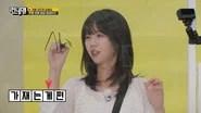 Running Man Season 1 Episode 755