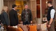 Emmerdale Season 55 Episode 123