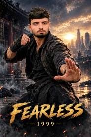 Fearless