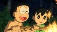 Doraemon Season 1 Episode 765