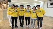 Running Man Season 1 Episode 41