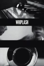 Whiplash