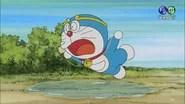 Doraemon Season 1 Episode 200