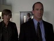 Law & Order: Special Victims Unit Season 5 Episode 9