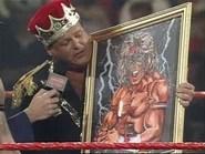 Raw Season 4 Episode 23