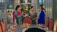 Kyunki Saas Bhi Kabhi Bahu Thi Season 2 Episode 302