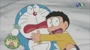 Doraemon Season 1 Episode 209