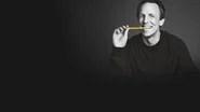 Late Night with Seth Meyers Season 14 Episode 13