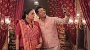 Kyunki Saas Bhi Kabhi Bahu Thi Season 2 Episode 168