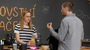 Ulice Season 22 Episode 21