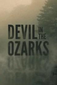 Devil in the Ozarks