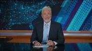 The Daily Show Season 31 Episode 47