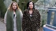 EastEnders Season 42 Episode 22