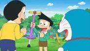 Doraemon Season 1 Episode 1225