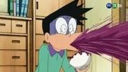 Doraemon Season 1 Episode 283