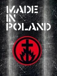Made in Poland
