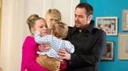 EastEnders Season 32 Episode 41