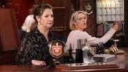 Coronation Street Season 67 Episode 35
