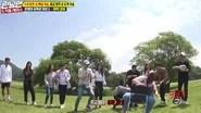 Running Man Season 1 Episode 405