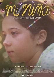 Mi niña