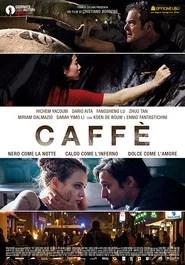 Caff&egrave;