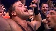 ECW Hardcore TV Season 8 Episode 28