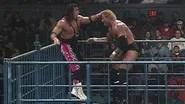 Raw Season 5 Episode 11