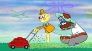 The Patrick Star Show Season 3 Episode 6