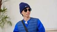 Running Man Season 1 Episode 749