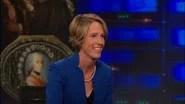 The Daily Show Season 19 Episode 154