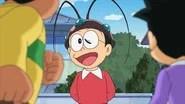 Doraemon Season 1 Episode 782