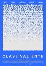 The Brave Class