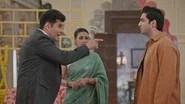 Kyunki Saas Bhi Kabhi Bahu Thi Season 2 Episode 97