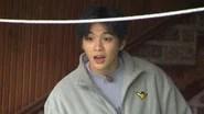 Running Man Season 1 Episode 495
