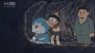 Doraemon Season 1 Episode 130
